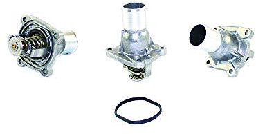 BGA CT5596 Vehicle Electronics