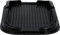 Cartrend 10464 Anti Rutsch Pad Handy KFZ Halterung Matte Antirutschmatte antirutsch Haftpad Ablage Haftung für Brillen, Stifte, Münzen
