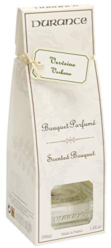 DURANCE 100ml Duftbouquet Verveine