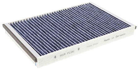 VEMO V40-32-0005 INNENRAUMLUFTFILTER POLLENFILTER PASSEND FÜR ASTRA G H ZAFIRA