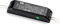 LED DRIVER 900mA HBL Waiberlon HLV90050TD 50-56V Leistunf: 45-50W dimmbar Transformator Trafo