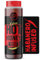 JD's XXTRA Hot Honey | Premium Habanero infused extra hot honey with Chilli Flakes | Extra Hot BBQ and Pizza Sauce | 350g