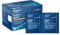 Healthcare by Amazon Augenlid-Reinigungstücher zur Behandlung der Augenpartie bei Erwachsenen und Kindern, ohne Duftstoffe, Packung mit 60 Stück (zuvor Amazon Basic Care) – Verpackung kann variieren