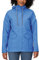 Regatta Bayarma Women's Waterproof Hooded Jacket