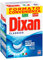 Dixan Classico Pulito Profondo Plus Active Fresh Detersivo in Polvere Smacchiante per Lavatrice Formato 5,82kg - 97 Lavaggi