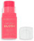 REVOLUTION Fast Base Blush Rouge-Stick, Bloom