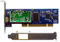 X100P Asterisk-Karte mit 1 FXS-Anschluss, PCI, unterstützt Asterisk, FreePBX, Issabel, Dahdi, FXS-Karte, für IP-Telefonsysteme
