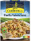 Carretilla