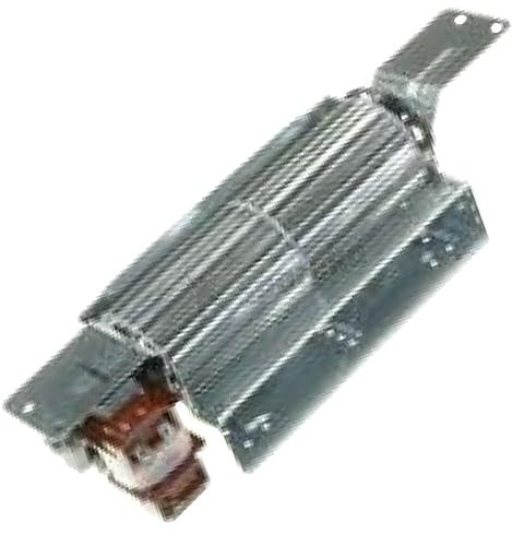 Ventilateur refroidissement d'origine Four, cuisinière 480121101584 WHIRLPOOL