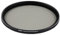 Hama Polfilter 82 mm Wide (Zirkular Polarisationsfilter, Objektivfilter, Schutzfilter mit NMC16 Beschichtung, Foto Filter, Ultra dünn, Kamera Filter mit Nano Beschichtung, inklusive Filterbox)