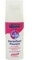 DERMIFANT Prevent Gesichtscreme 50 ml