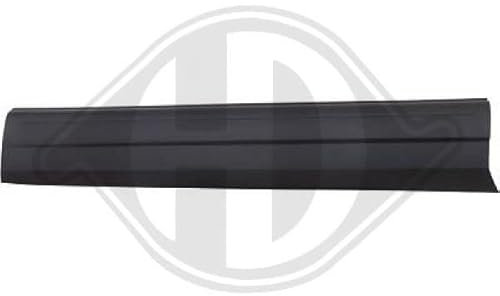 DIEDERICHS Baguette décorative/de protection, porte 2255220
