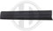 DIEDERICHS Baguette décorative/de protection, porte 2255220