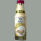 Lucgel Topping al Gusto Pistacchio Gold Salsa Dolce Gourmet Gelati Dessert 850g Fabbri - 1 pezzo -