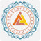 FINGERINSPIRE Malschablone Mit Dreifachem Wikinger Symbol 30x30 cm Nordische Wikinger Valknut Schablone Wiederverwendbare Wikinger Thema Bastelschablone Zum Malen Auf Wand Holzmöbel Heimdekoration