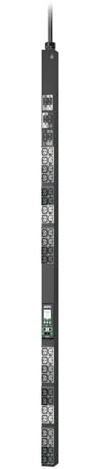 APC NetShelter Rack PDU Advanced Switche Marke