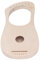 7 Saiten Leier Harfe DIY Kit Linde Harfe Instrument mit Stimmschlüssel Sattel Stegstifte Kinder Basteln Geschenke