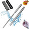 Cuchillo De Fruta Portátil Multiusos Para Exteriores Con Funda, Multiusos Portátil Cuchillo Para Fruta Con Funda, Mini Knife Stick, Cuchillo Portátil Para Exteriores Con Funda (1pc)