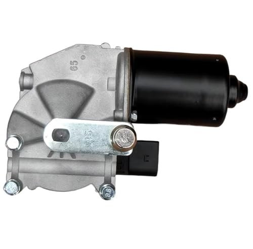 Heckwischermotor Für BMW 5-Serie (E60 E61 E63 E64) 2002-2010 61617131164 61617176377 61617179433 61617194029 404822 432109 Wischermotor Wischermotor Heck