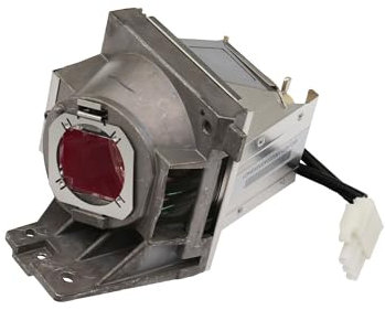 acer MC.JSC11.002 originale lampada del proiettore UHP (210 Watt) per X1323WHP, P1355W
