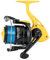 Mulinello Trabucco Vektor Master 4000 – Frizione Anteriore, Bobina Long Cast, Filo Incluso – Per Ledgering e Bolognese – Ideale per Carpa, Orata e Barbo