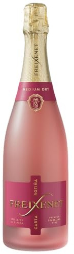 Freixenet Carta Rotiña 1 x 750 ml