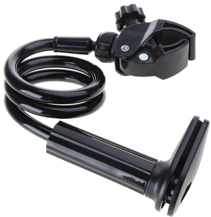 LLINthy Asciugacapelli per cani con motore continuo regolabile velocità per cani Asciugacapelli per animali domestici Soffiatore per toelettatura con tazza a temperatura regolabile