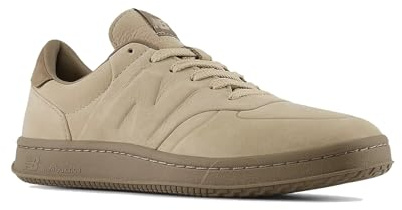 New Balance Herren 500Sneaker