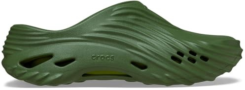 Crocs Echo Wave Clogs EU 43-44