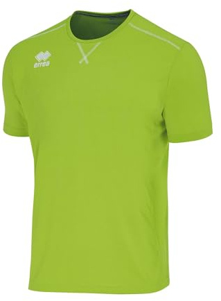 Errea Unisex Everton T-Shirt (1er Pack)