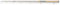 Daiwa Spinnrute Exceler Jiggerspin, 2.70m 5-25g