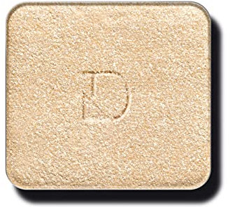 REFIL SYSTEM OMBRETTO PERLATO N.117 - LIGHT CHAMPAGNE, 2 g