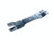 VIKING Multi-Messer für Kit 448