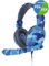 FR-TEC - Auriculares Gaming Headset Asgard