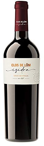 Clos de Lom Isidra - Vino de Finca (2019)