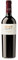 Clos de Lom Isidra - Vino de Finca (2019)
