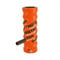 Knauf PFT Stator TWISTER D6-3 PIN, Schneckenmantel für Misch- und Förderpumpen vom Typ G 4 und G 5, 30 bar Betriebsdruck, für Materialien mit max. 3 mm Körnung, 273 mm lang, 90 mm Durchmesser