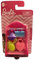 Barbie- Handbag Pack - Shelf with 4 Handbags