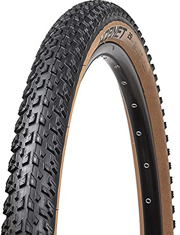 Reifen CHAOYANG Hornet 29 X 2,20 - SPS - 2C MTB - TR - 60 TPI - SKINWALL - ERTRO - 54-622