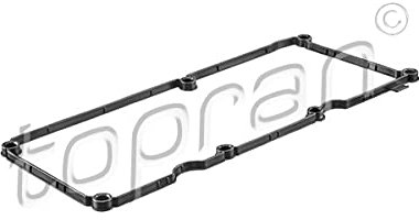 TOPRAN 116 771 Ventildeckeldichtung VENTILDECKELDICHTUNG