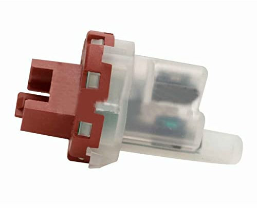 Termostato Lavastoviglie ELECTROLUX 1113160004