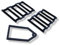 HeadSeal™ Premium Heater Seal Kit – Perfectly Compatible with Lay Z Spa AirJet & HydroJet Models | Durable & Reliable Solution for Enhanced Spa Performance & Longevity