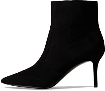 Kate Spade New York Vikki, Schwarz, 41 EU