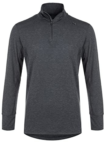 ELITE LAB Men's Core X1 Elite Sweatshirt