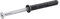 Würth 5521922 - Tasselli per unghie SHARK HAMMER | collo alto 6 x 60 | 200 tasselli per calcestruzzo e muratura | altezza di fissaggio 30, colore nero