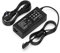 65W Cargador Portatil Acer para Acer Swift 1 3 5 SF314-52 SF314-51 SF314-52 SF314-52G SF114-31 SF114-32 PA-1450-26 A13-045N2A, Switch Alpha 11 12, Chromebook C720 C740 CB3 C810 CB5【3,0x1,1mm】