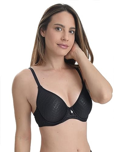 Sassa Spacer BH Pure Animal 28272