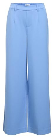 Object Female Hose OBJLISA | Trousers