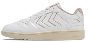 Hummel Damen St Power Play Wm2Sneaker
