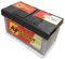 Banner EFB PRO 58511 Start-Stopp Running Bull 12V 85Ah 780A Autobatterie